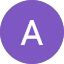 Andrew Morrisey Avatar